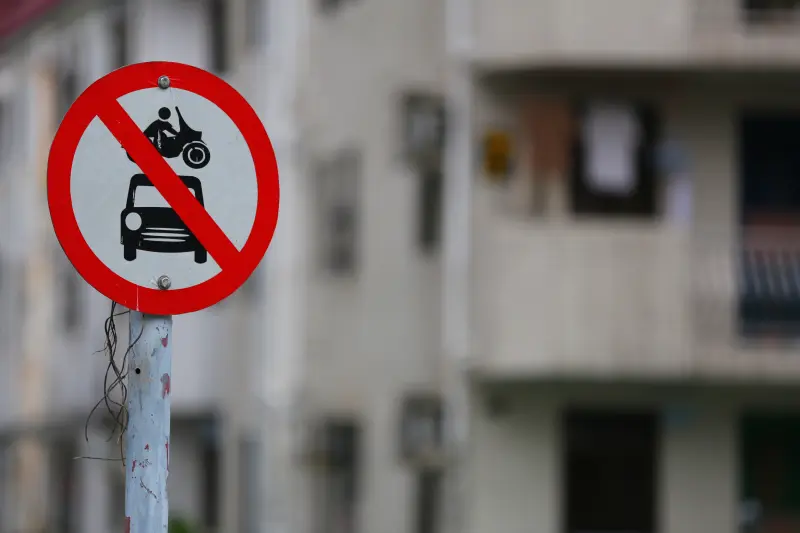 Is Jouw Diesel Klaar voor 2025? Ontdek het Nu!