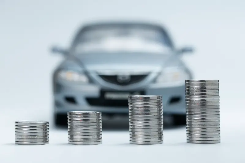 Alles wat je moet weten over Financial Lease voor auto's in 2024